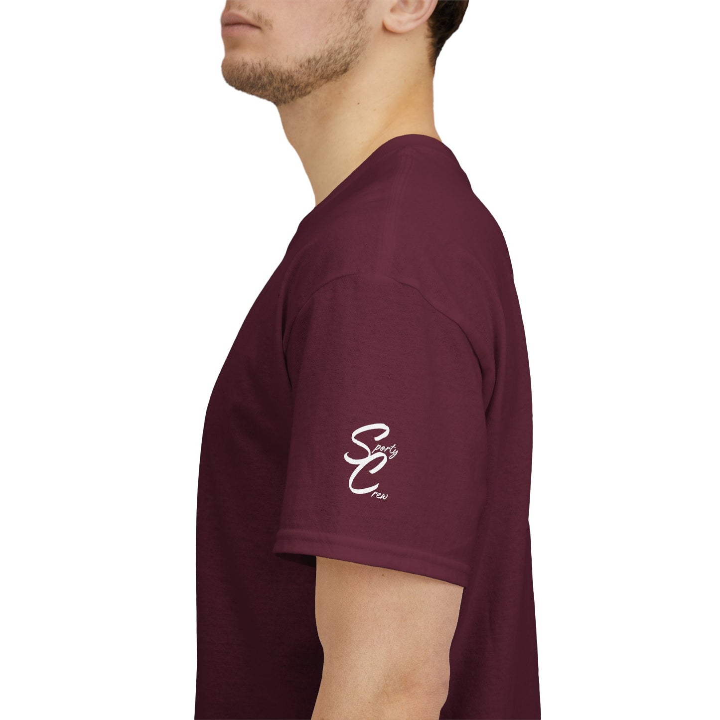 Take The Risk Or Lose The Chance Shirt - No Risk No Story Collection
