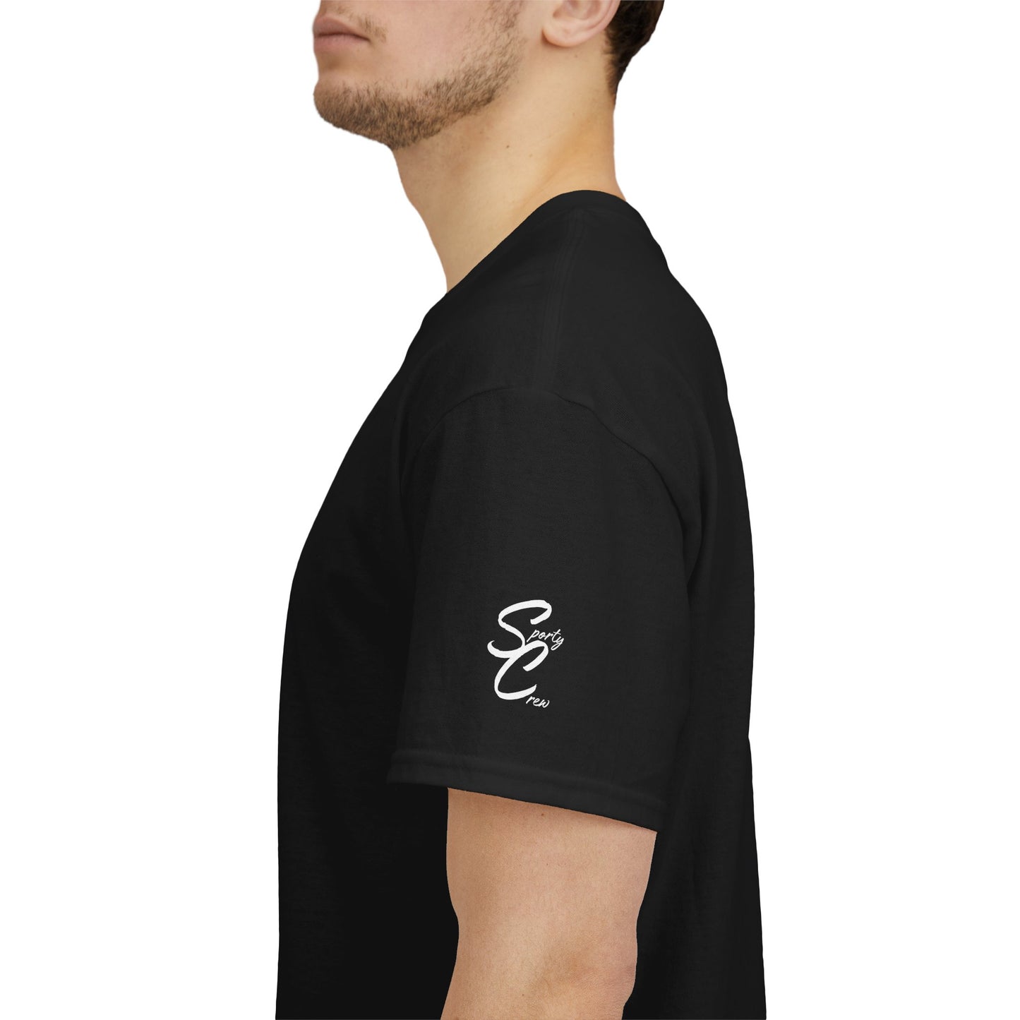 Take The Risk Or Lose The Chance Shirt - No Risk No Story Collection