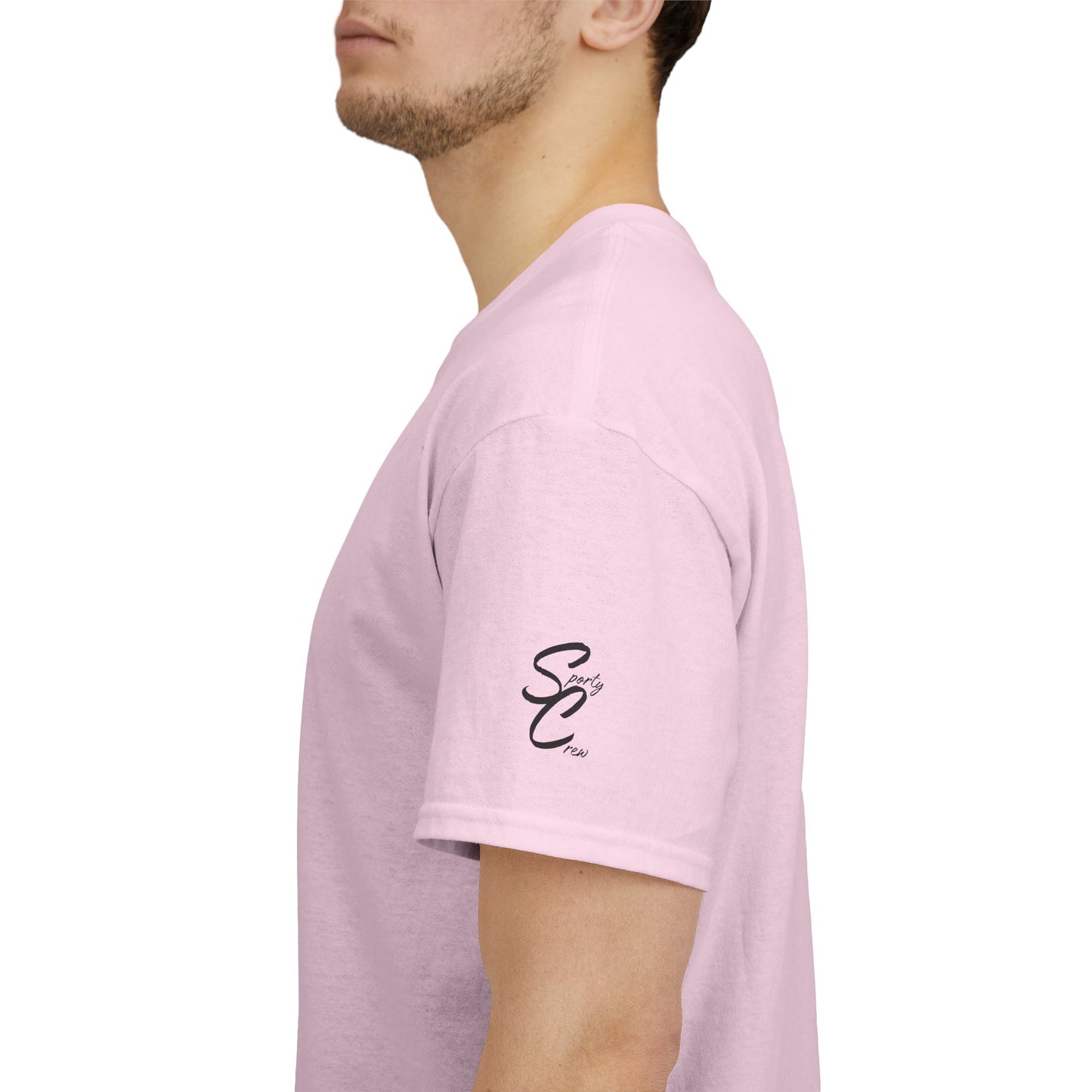 Take The Risk Or Lose The Chance Shirt - No Risk No Story Collection