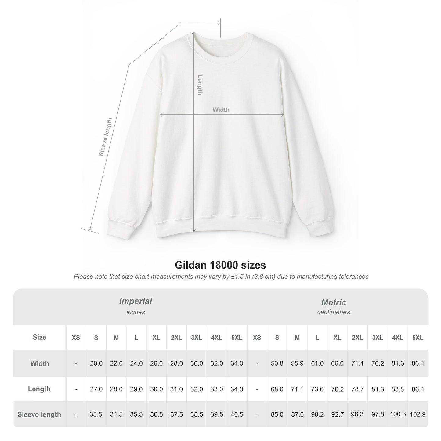 Sporty Crew Crew Neck - No Risk, No Story Collection