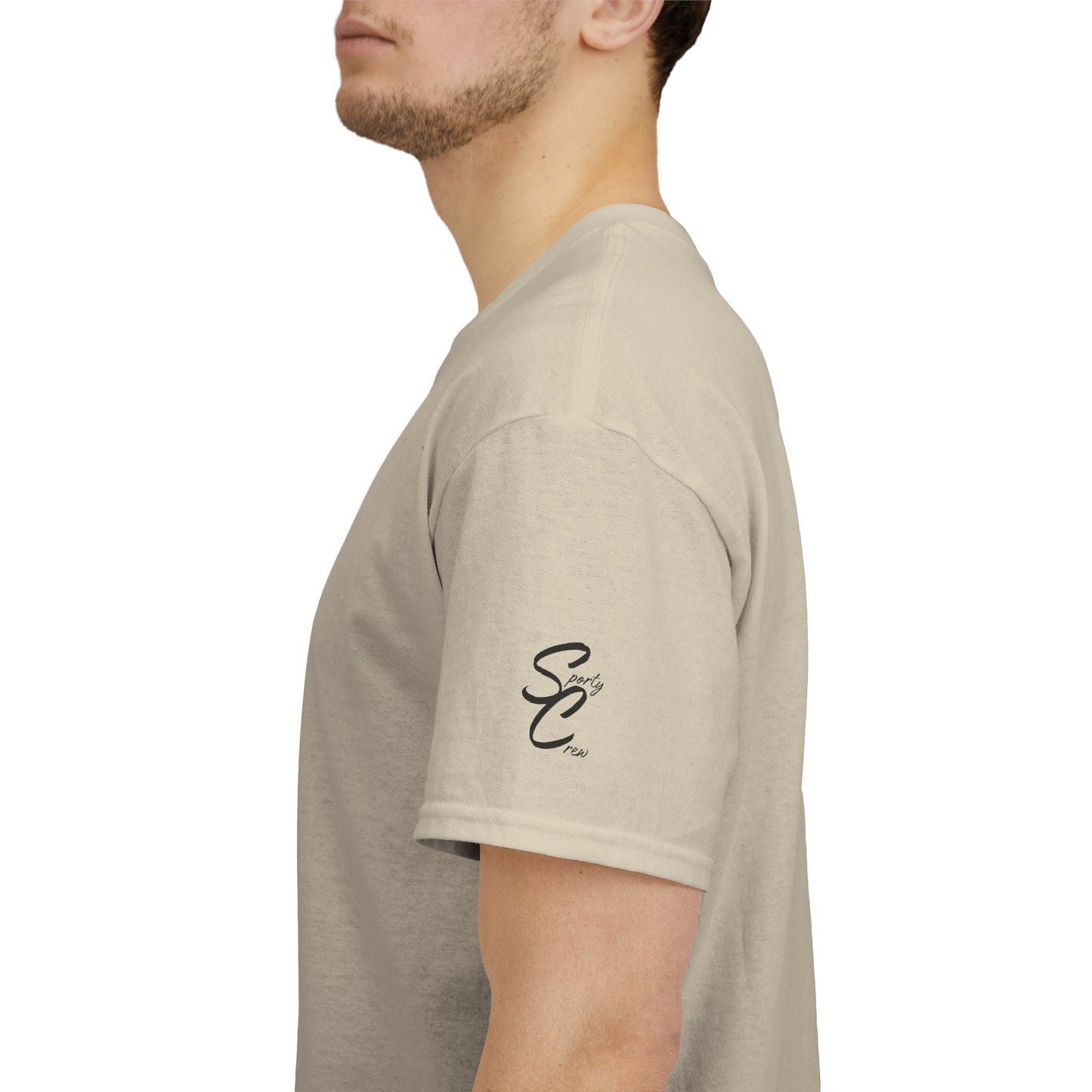 Take The Risk Or Lose The Chance Shirt - No Risk No Story Collection