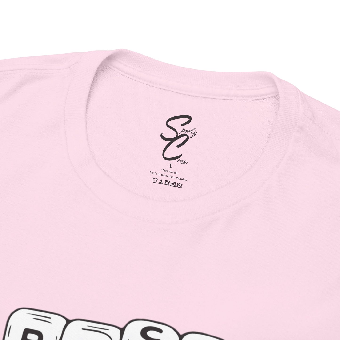 Take The Risk Or Lose The Chance Shirt - No Risk No Story Collection