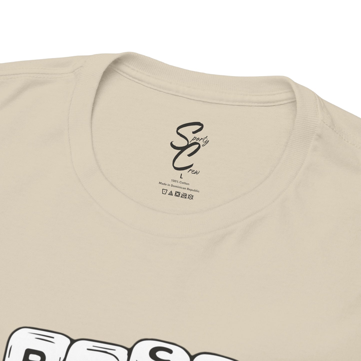 Take The Risk Or Lose The Chance Shirt - No Risk No Story Collection
