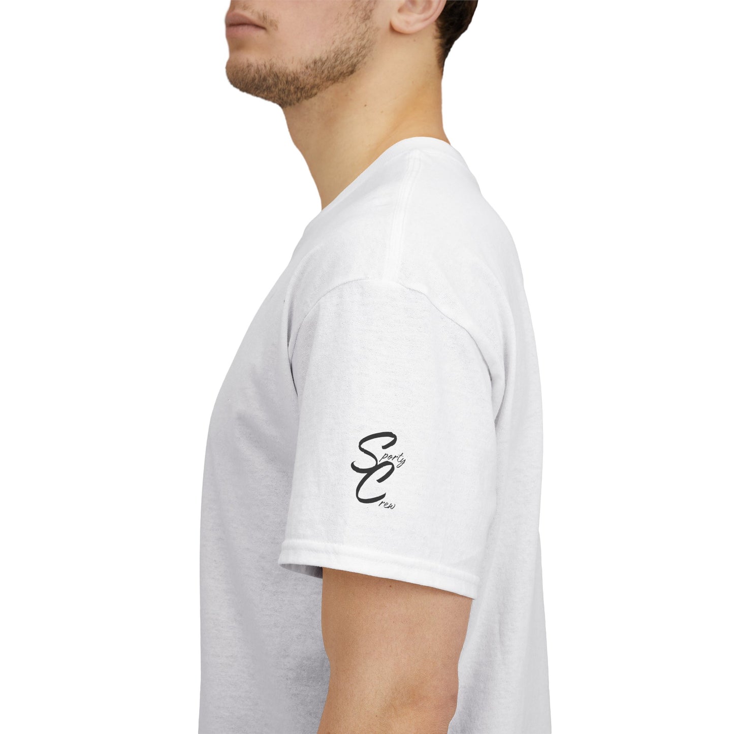 Take The Risk Or Lose The Chance Shirt - No Risk No Story Collection