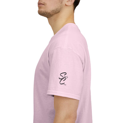 Take The Risk Or Lose The Chance Shirt - No Risk No Story Collection