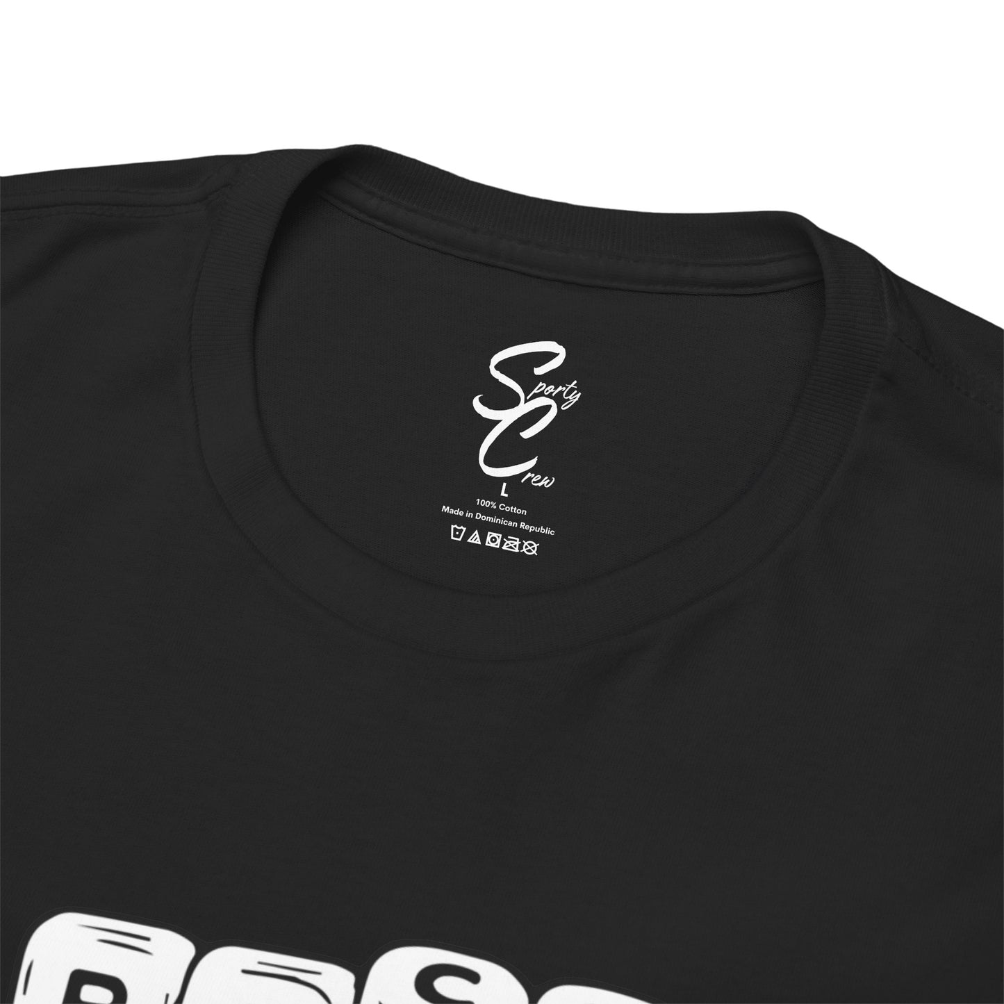 Take The Risk Or Lose The Chance Shirt - No Risk No Story Collection
