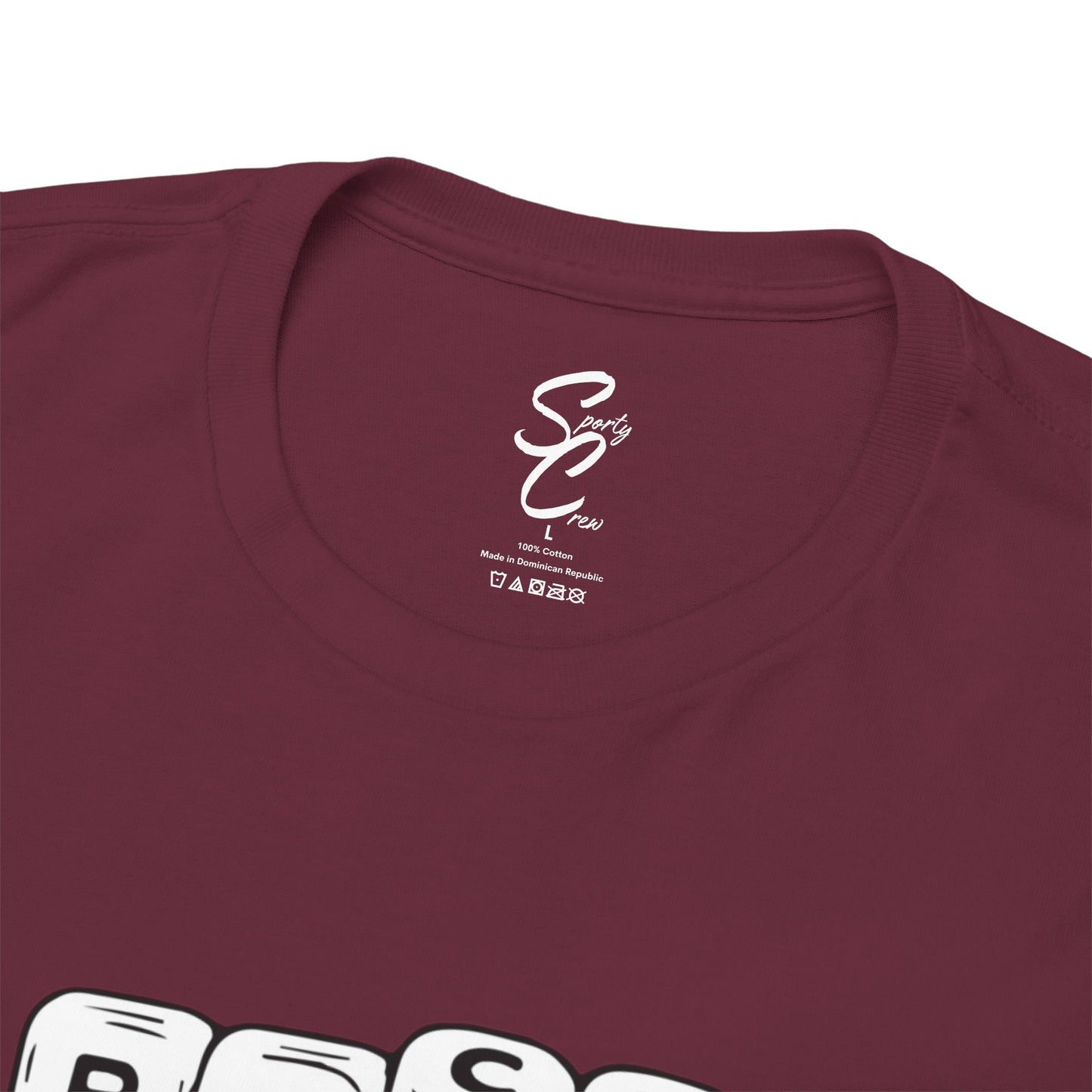 Take The Risk Or Lose The Chance Shirt - No Risk No Story Collection