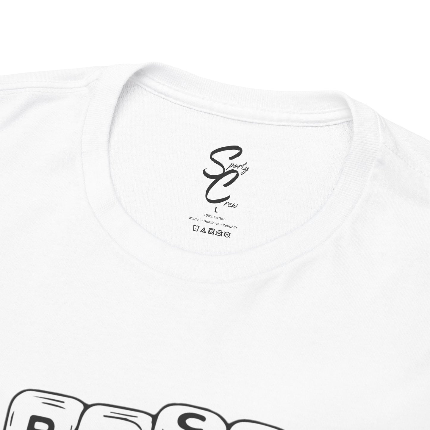 Take The Risk Or Lose The Chance Shirt - No Risk No Story Collection