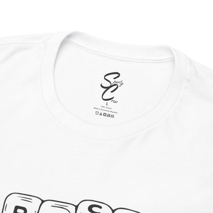 Take The Risk Or Lose The Chance Shirt - No Risk No Story Collection