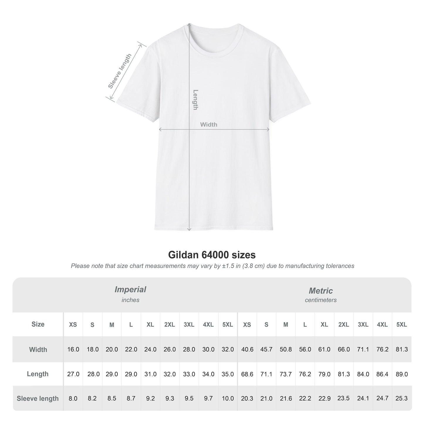 To Become What You Want Shirt - No Risk, No Story Collection