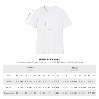 To Become What You Want Shirt - No Risk, No Story Collection
